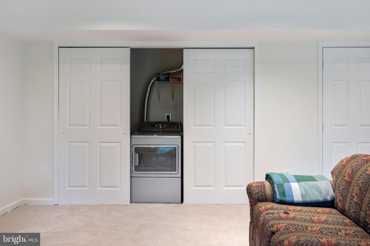 5422 CASTLE BAR LN, ALEXANDRIA, Virginia 22315, 5 Bedrooms Bedrooms, 14 Rooms Rooms,3 BathroomsBathrooms,Residential,For sale,5422 CASTLE BAR LN,VAFX2229682 MLS # VAFX2229682