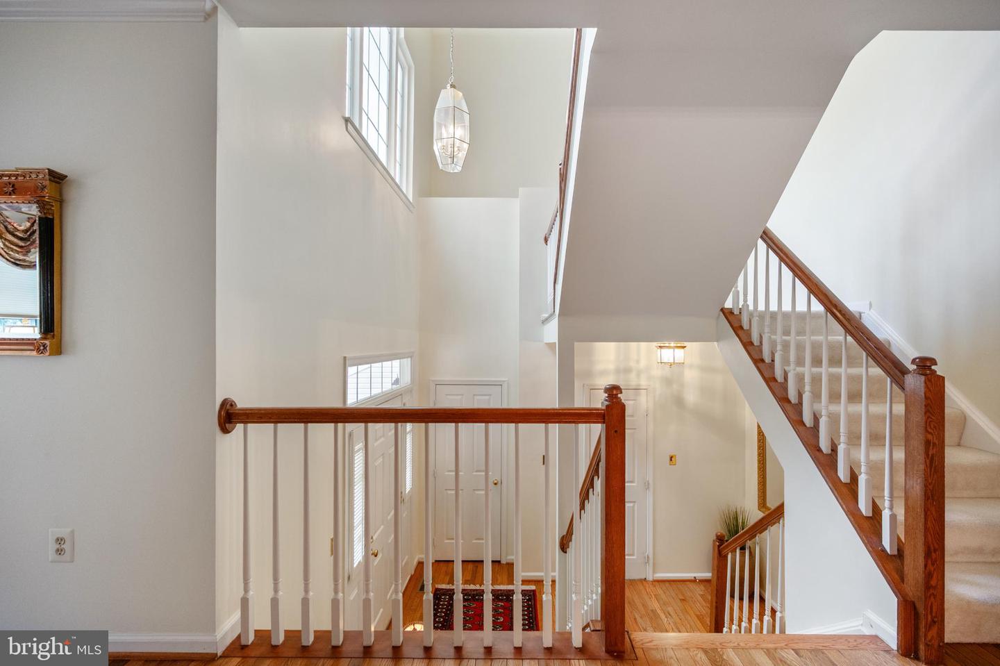 5422 CASTLE BAR LN, ALEXANDRIA, Virginia 22315, 5 Bedrooms Bedrooms, 14 Rooms Rooms,3 BathroomsBathrooms,Residential,For sale,5422 CASTLE BAR LN,VAFX2229682 MLS # VAFX2229682
