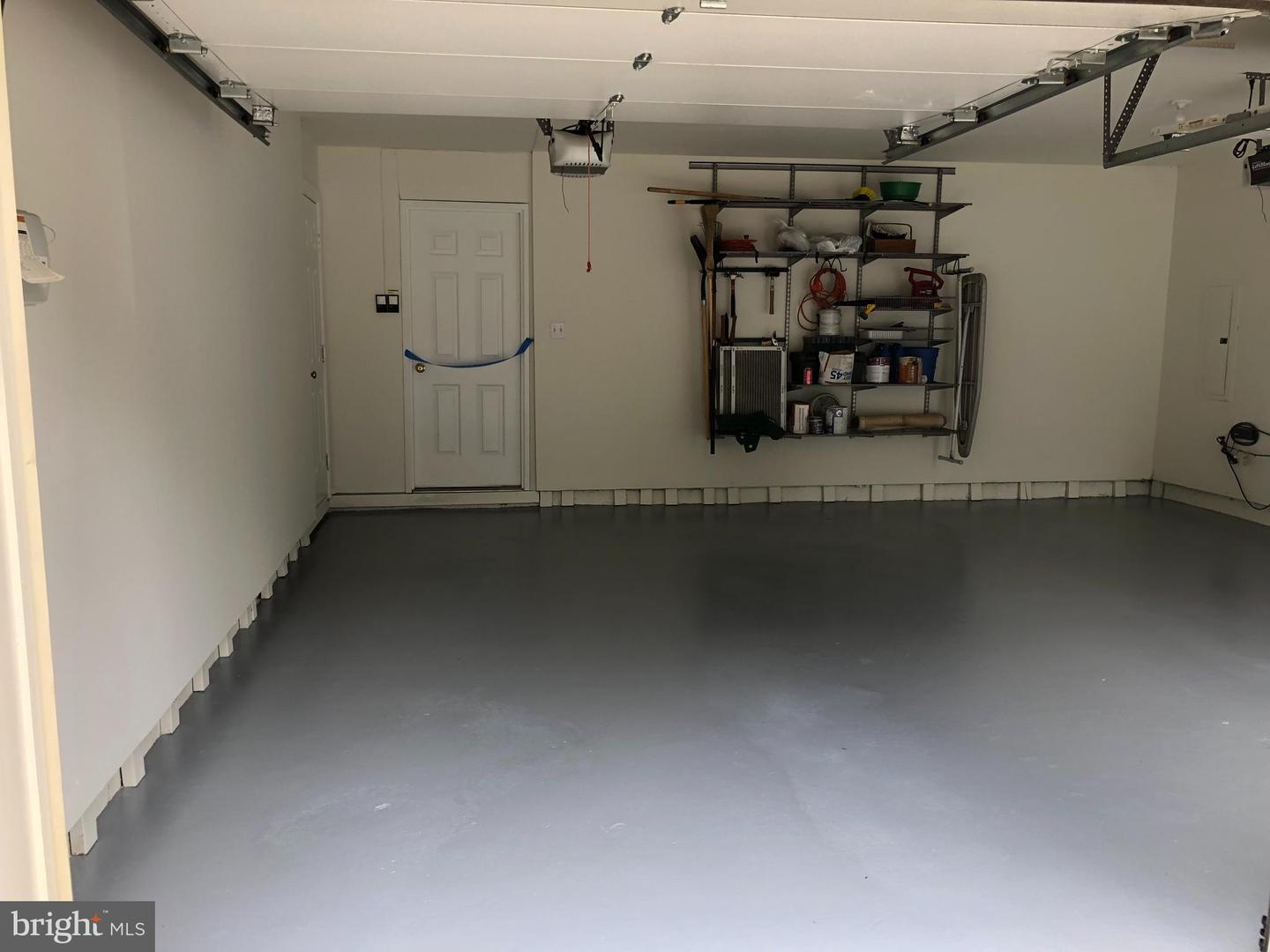 5422 CASTLE BAR LN, ALEXANDRIA, Virginia 22315, 5 Bedrooms Bedrooms, 14 Rooms Rooms,3 BathroomsBathrooms,Residential,For sale,5422 CASTLE BAR LN,VAFX2229682 MLS # VAFX2229682