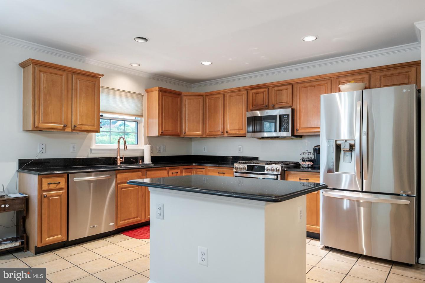 5422 CASTLE BAR LN, ALEXANDRIA, Virginia 22315, 5 Bedrooms Bedrooms, 14 Rooms Rooms,3 BathroomsBathrooms,Residential,For sale,5422 CASTLE BAR LN,VAFX2229682 MLS # VAFX2229682