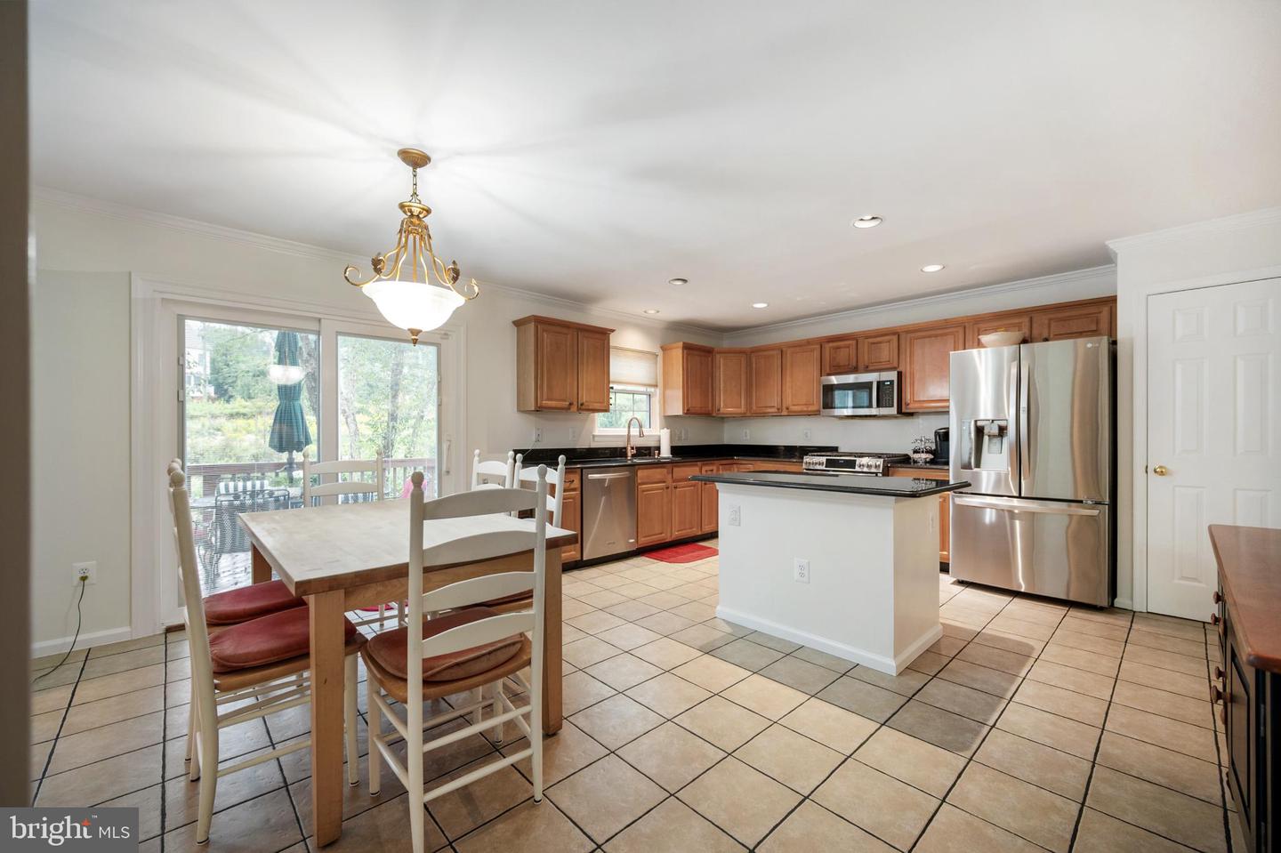 5422 CASTLE BAR LN, ALEXANDRIA, Virginia 22315, 5 Bedrooms Bedrooms, 14 Rooms Rooms,3 BathroomsBathrooms,Residential,For sale,5422 CASTLE BAR LN,VAFX2229682 MLS # VAFX2229682