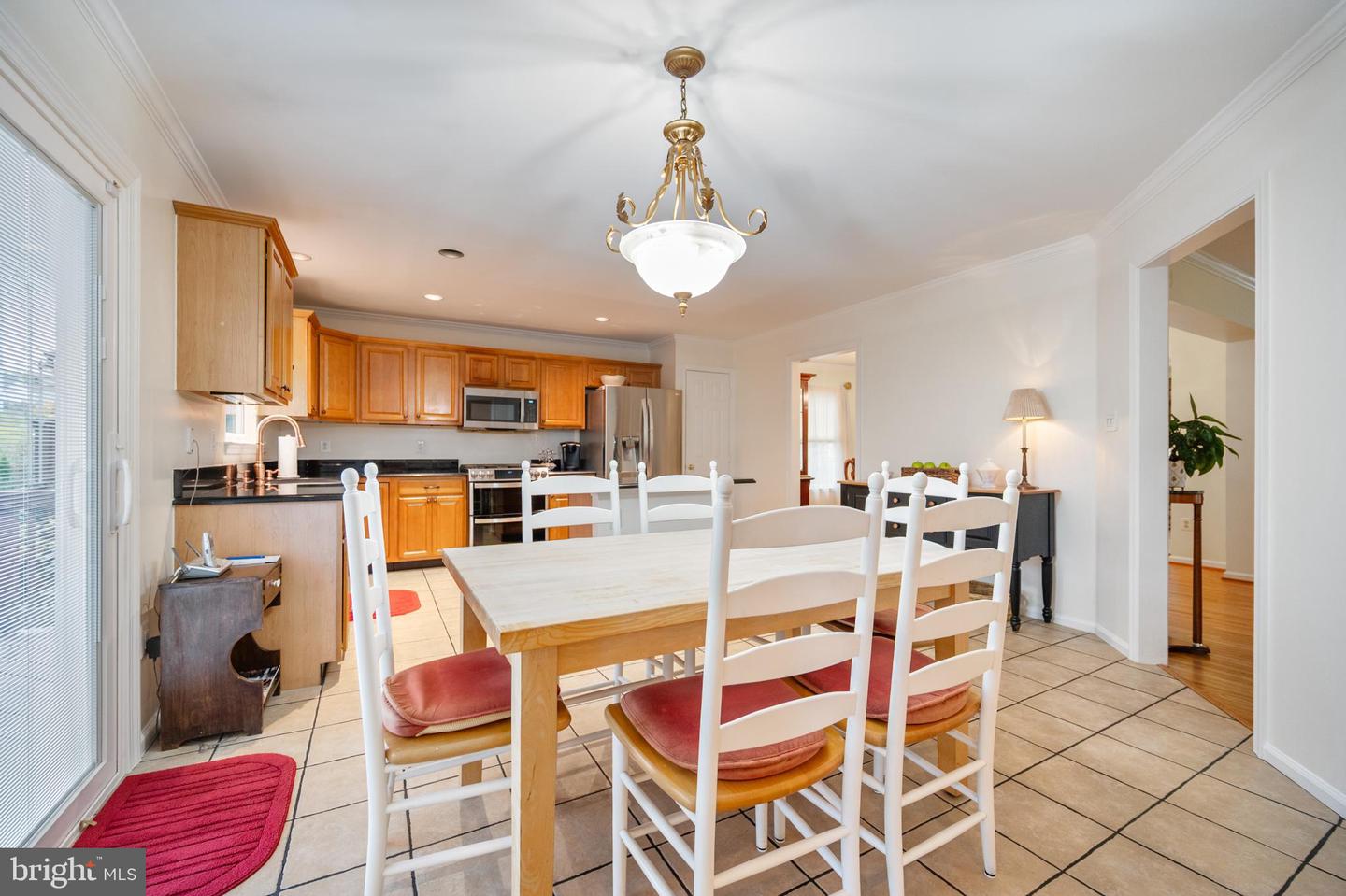 5422 CASTLE BAR LN, ALEXANDRIA, Virginia 22315, 5 Bedrooms Bedrooms, 14 Rooms Rooms,3 BathroomsBathrooms,Residential,For sale,5422 CASTLE BAR LN,VAFX2229682 MLS # VAFX2229682