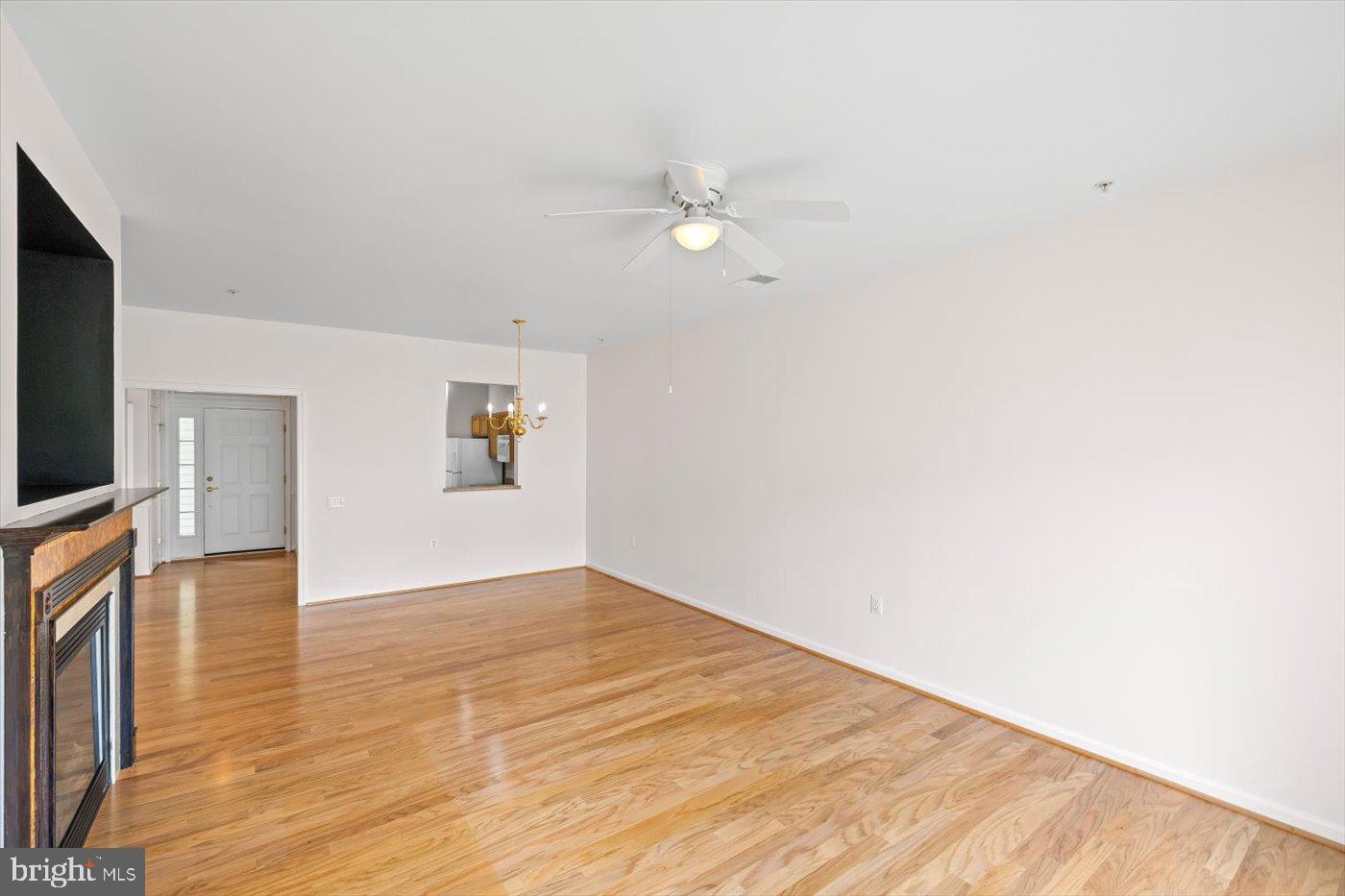 23 HIGHLANDER DR #41-2, FREDERICKSBURG, Virginia 22406, 2 Bedrooms Bedrooms, ,2 BathroomsBathrooms,Residential,For sale,23 HIGHLANDER DR #41-2,VAST2038240 MLS # VAST2038240