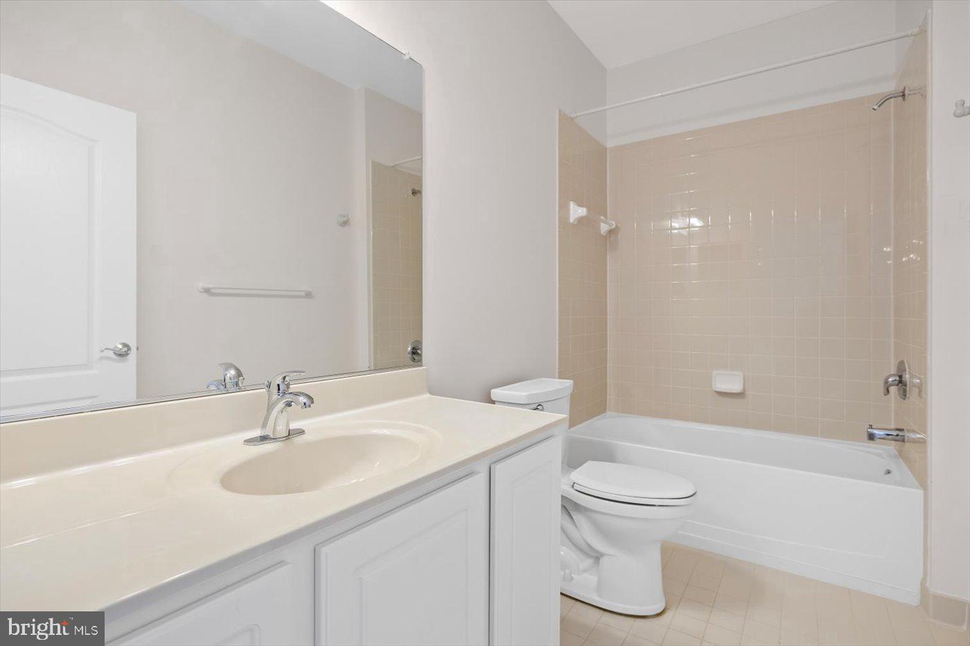 23 HIGHLANDER DR #41-2, FREDERICKSBURG, Virginia 22406, 2 Bedrooms Bedrooms, ,2 BathroomsBathrooms,Residential,For sale,23 HIGHLANDER DR #41-2,VAST2038240 MLS # VAST2038240