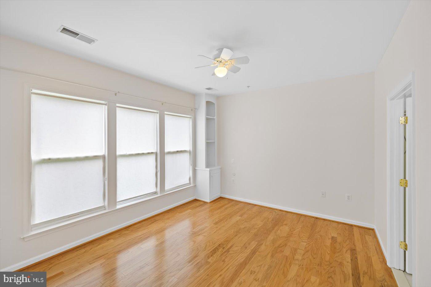 23 HIGHLANDER DR #41-2, FREDERICKSBURG, Virginia 22406, 2 Bedrooms Bedrooms, ,2 BathroomsBathrooms,Residential,For sale,23 HIGHLANDER DR #41-2,VAST2038240 MLS # VAST2038240