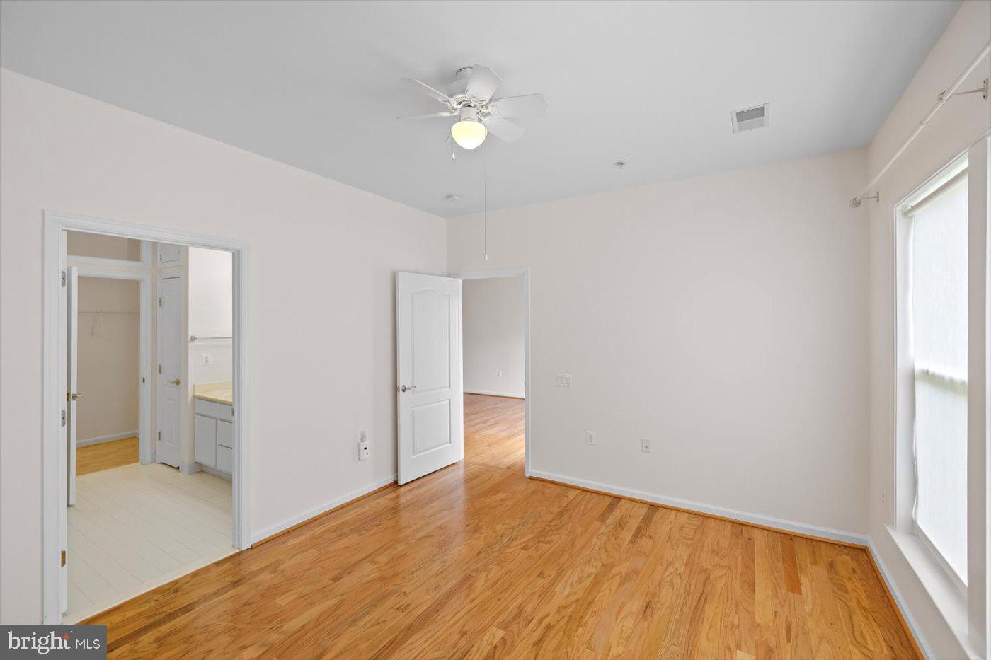 23 HIGHLANDER DR #41-2, FREDERICKSBURG, Virginia 22406, 2 Bedrooms Bedrooms, ,2 BathroomsBathrooms,Residential,For sale,23 HIGHLANDER DR #41-2,VAST2038240 MLS # VAST2038240