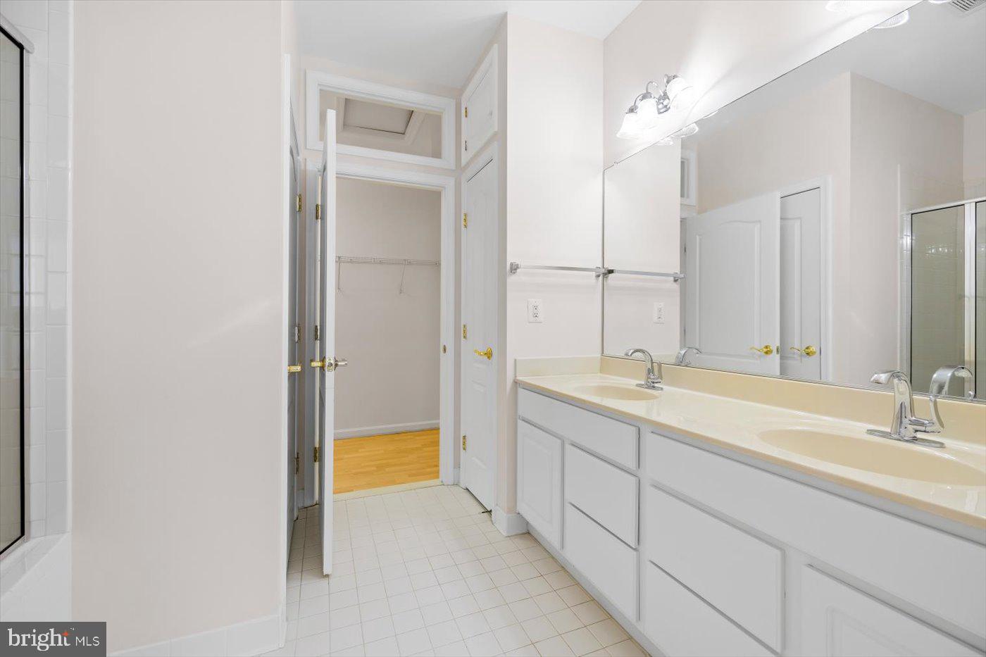 23 HIGHLANDER DR #41-2, FREDERICKSBURG, Virginia 22406, 2 Bedrooms Bedrooms, ,2 BathroomsBathrooms,Residential,For sale,23 HIGHLANDER DR #41-2,VAST2038240 MLS # VAST2038240