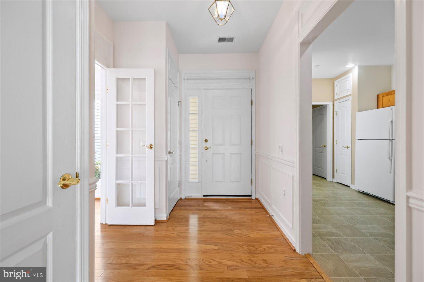 23 HIGHLANDER DR #41-2, FREDERICKSBURG, Virginia 22406, 2 Bedrooms Bedrooms, ,2 BathroomsBathrooms,Residential,For sale,23 HIGHLANDER DR #41-2,VAST2038240 MLS # VAST2038240