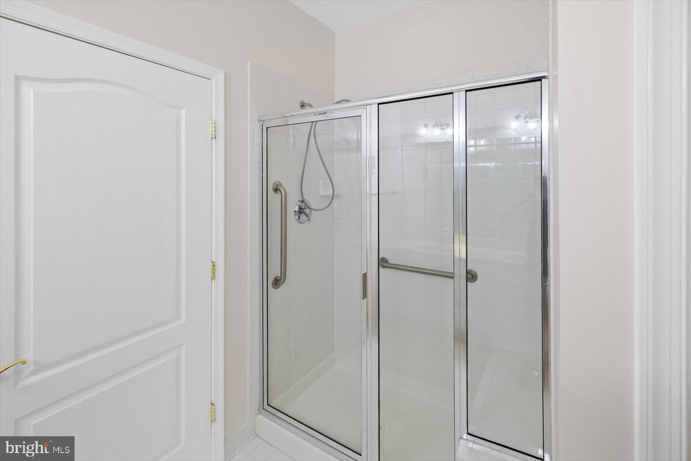 23 HIGHLANDER DR #41-2, FREDERICKSBURG, Virginia 22406, 2 Bedrooms Bedrooms, ,2 BathroomsBathrooms,Residential,For sale,23 HIGHLANDER DR #41-2,VAST2038240 MLS # VAST2038240