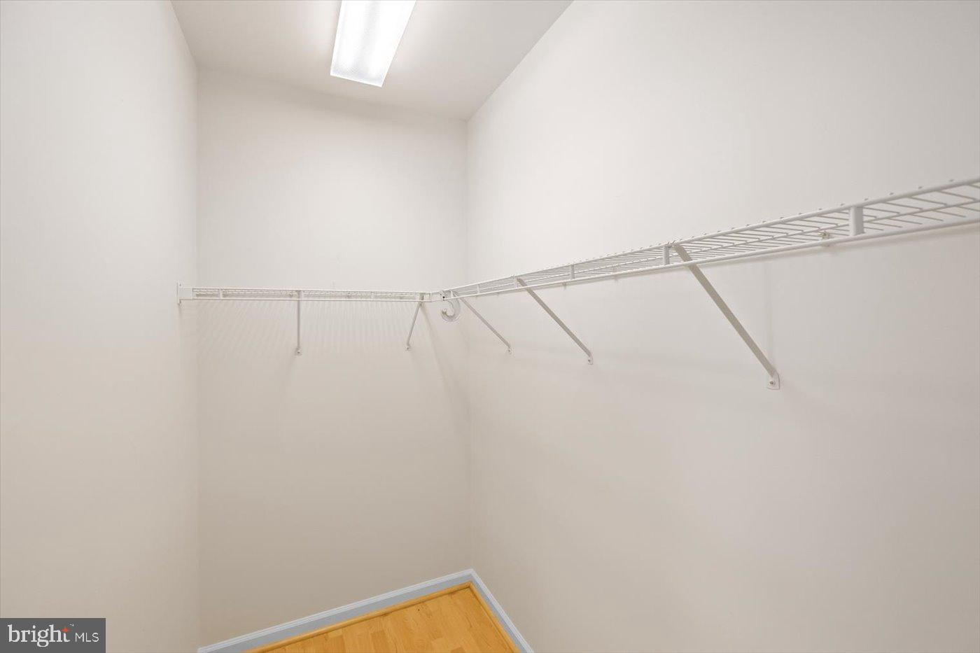 23 HIGHLANDER DR #41-2, FREDERICKSBURG, Virginia 22406, 2 Bedrooms Bedrooms, ,2 BathroomsBathrooms,Residential,For sale,23 HIGHLANDER DR #41-2,VAST2038240 MLS # VAST2038240