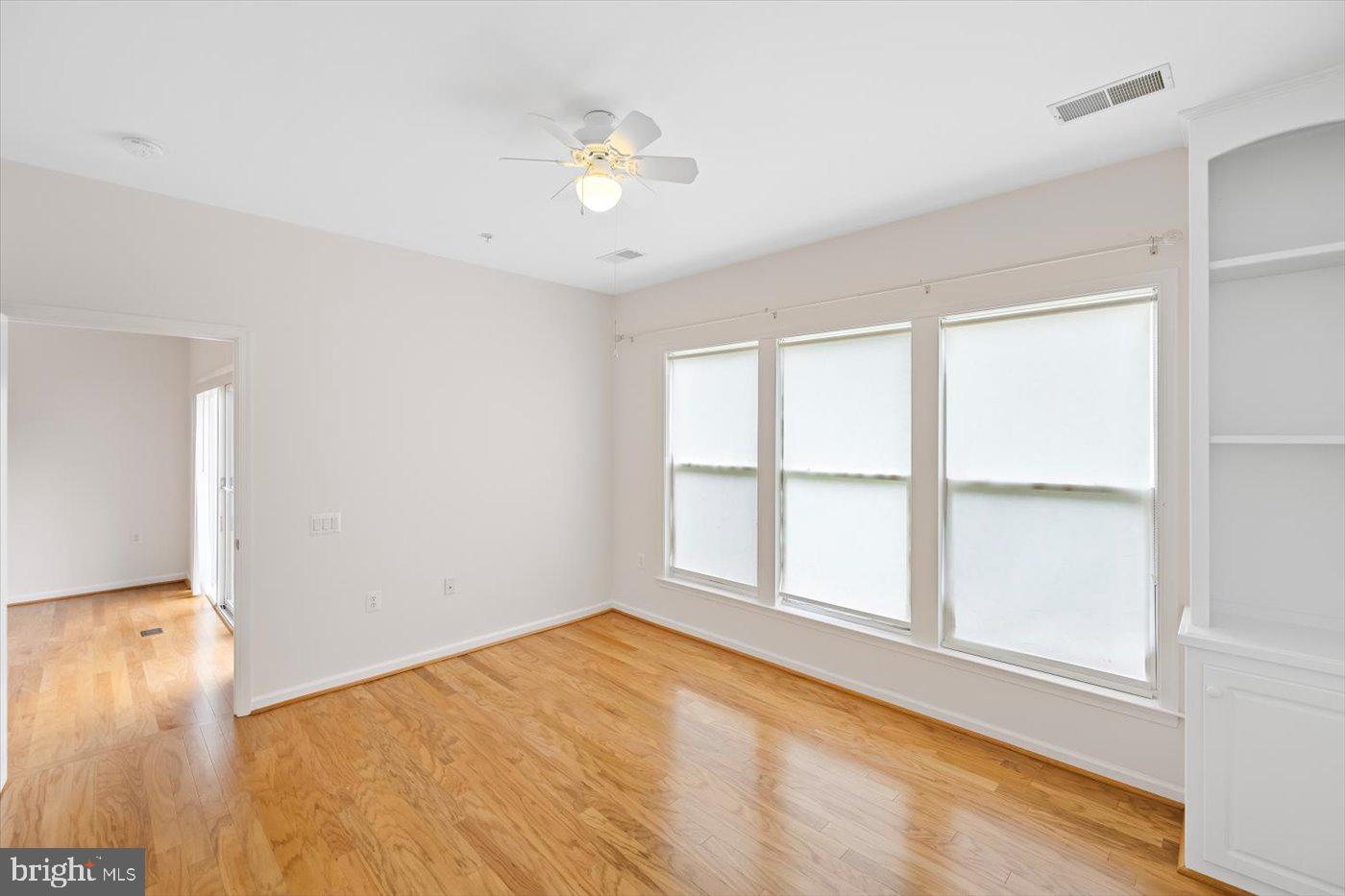 23 HIGHLANDER DR #41-2, FREDERICKSBURG, Virginia 22406, 2 Bedrooms Bedrooms, ,2 BathroomsBathrooms,Residential,For sale,23 HIGHLANDER DR #41-2,VAST2038240 MLS # VAST2038240