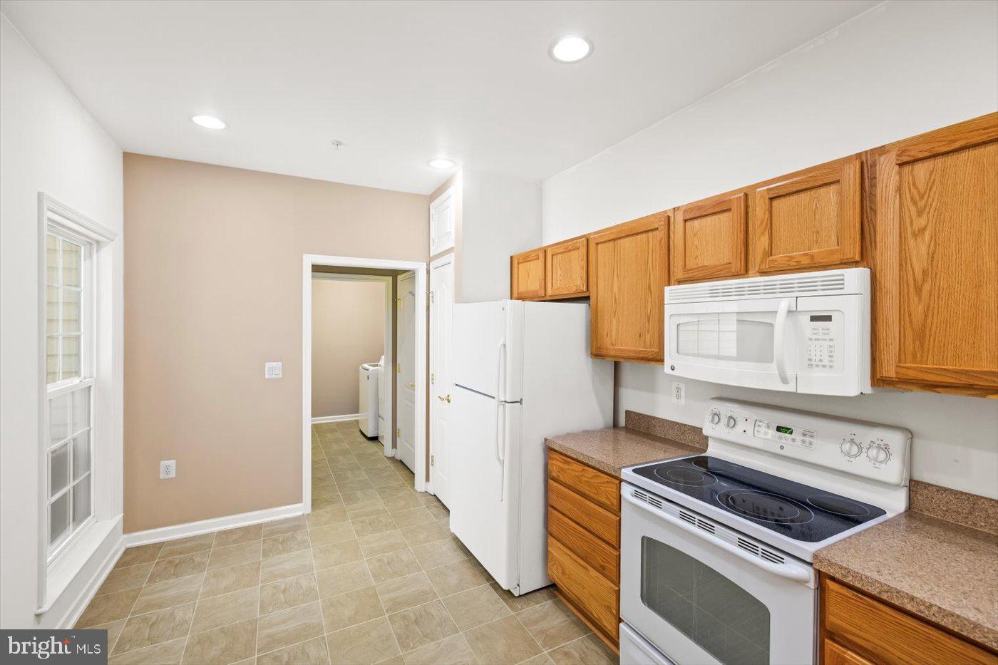 23 HIGHLANDER DR #41-2, FREDERICKSBURG, Virginia 22406, 2 Bedrooms Bedrooms, ,2 BathroomsBathrooms,Residential,For sale,23 HIGHLANDER DR #41-2,VAST2038240 MLS # VAST2038240