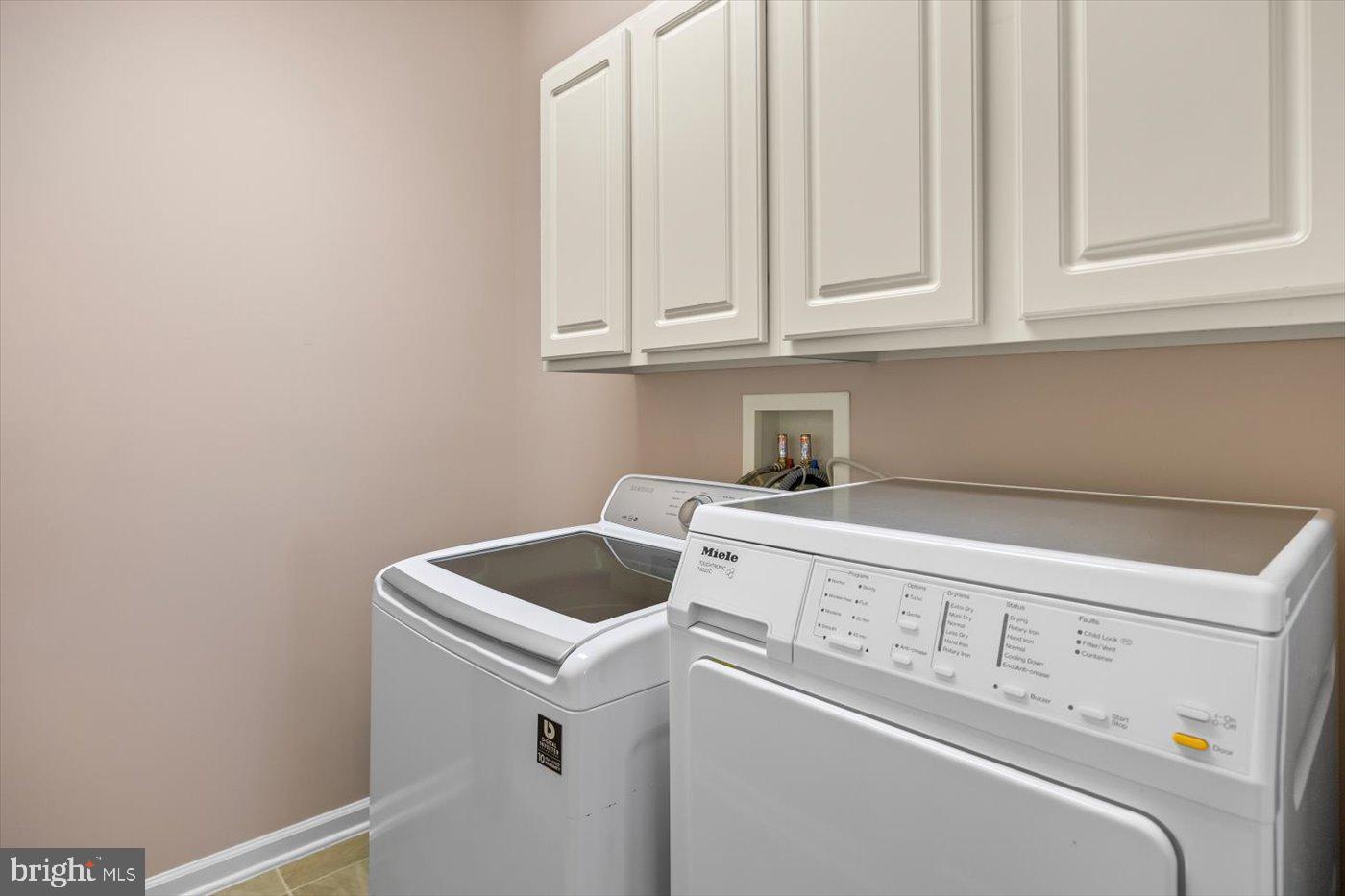 23 HIGHLANDER DR #41-2, FREDERICKSBURG, Virginia 22406, 2 Bedrooms Bedrooms, ,2 BathroomsBathrooms,Residential,For sale,23 HIGHLANDER DR #41-2,VAST2038240 MLS # VAST2038240