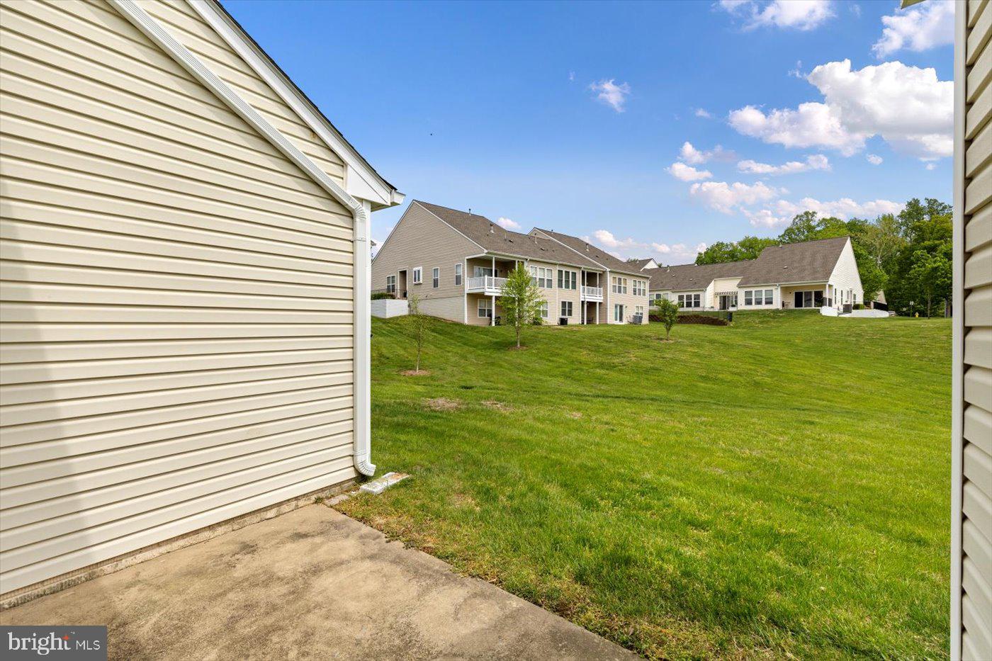 23 HIGHLANDER DR #41-2, FREDERICKSBURG, Virginia 22406, 2 Bedrooms Bedrooms, ,2 BathroomsBathrooms,Residential,For sale,23 HIGHLANDER DR #41-2,VAST2038240 MLS # VAST2038240