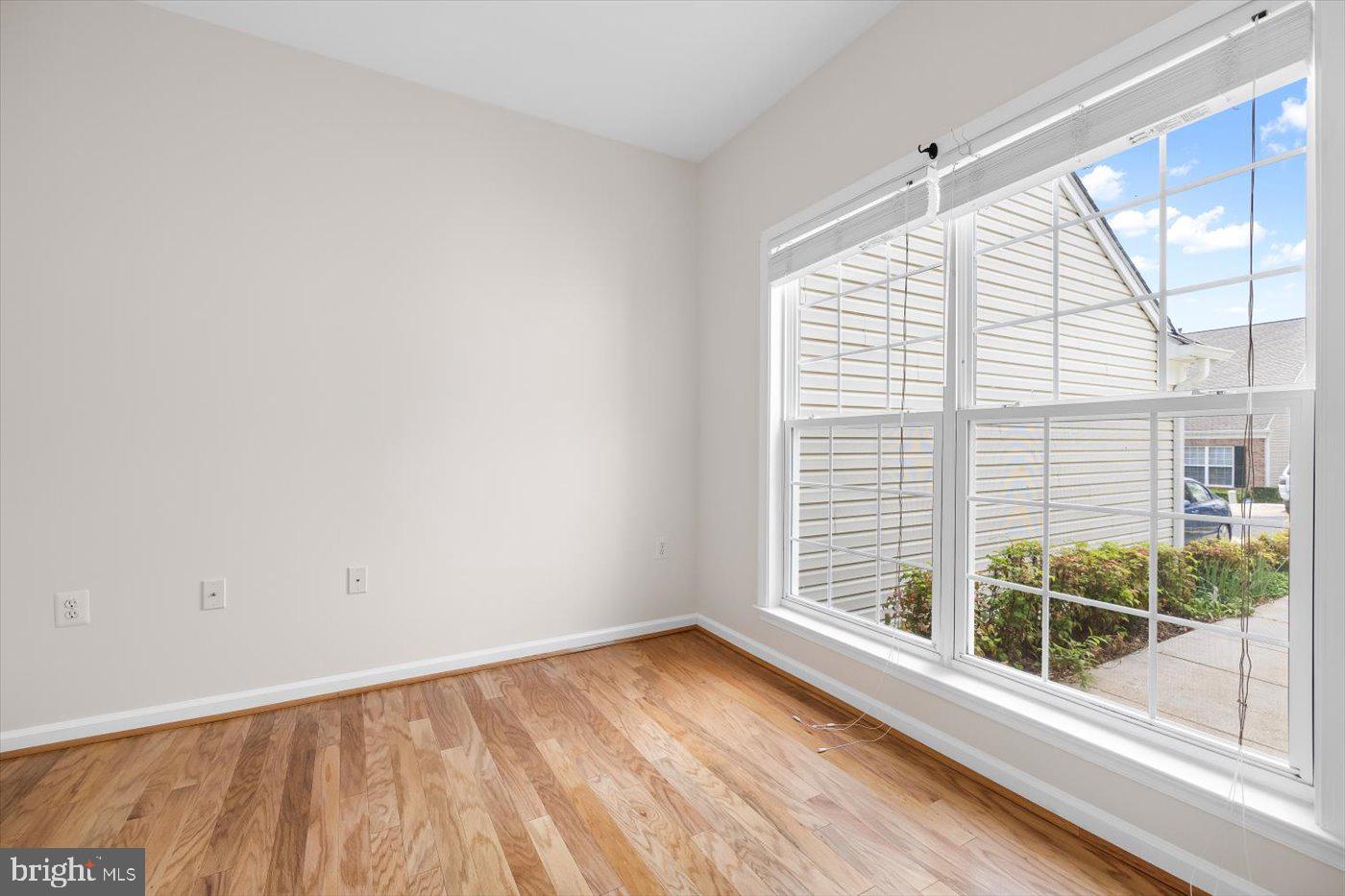 23 HIGHLANDER DR #41-2, FREDERICKSBURG, Virginia 22406, 2 Bedrooms Bedrooms, ,2 BathroomsBathrooms,Residential,For sale,23 HIGHLANDER DR #41-2,VAST2038240 MLS # VAST2038240