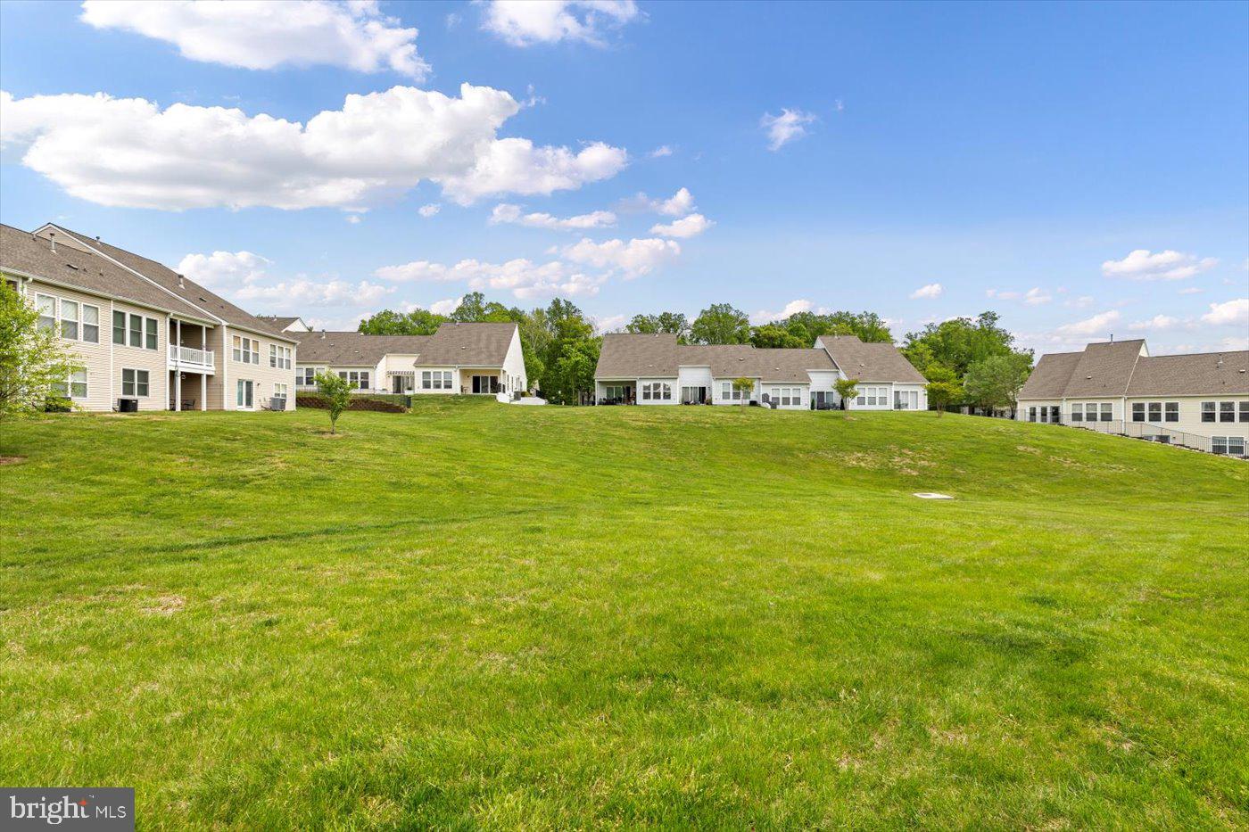 23 HIGHLANDER DR #41-2, FREDERICKSBURG, Virginia 22406, 2 Bedrooms Bedrooms, ,2 BathroomsBathrooms,Residential,For sale,23 HIGHLANDER DR #41-2,VAST2038240 MLS # VAST2038240
