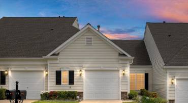 23 HIGHLANDER DR #41-2, FREDERICKSBURG, Virginia 22406, 2 Bedrooms Bedrooms, ,2 BathroomsBathrooms,Residential,For sale,23 HIGHLANDER DR #41-2,VAST2038240 MLS # VAST2038240