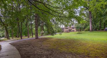 10432 MILLER RD, OAKTON, Virginia 22124, ,Land,For sale,10432 MILLER RD,VAFX2269836 MLS # VAFX2269836