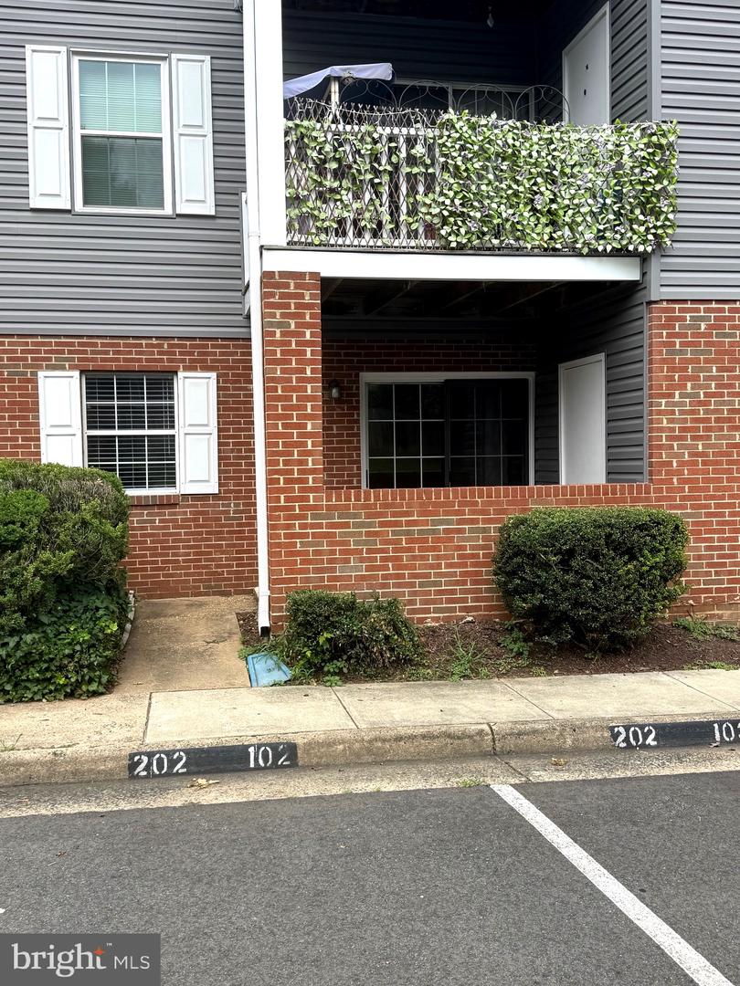 202 GROSVENOR LN #72 ( APT. 3), STAFFORD, Virginia 22556, 2 Bedrooms Bedrooms, ,1 BathroomBathrooms,Residential,For sale,202 GROSVENOR LN #72 ( APT. 3),VAST2039940 MLS # VAST2039940