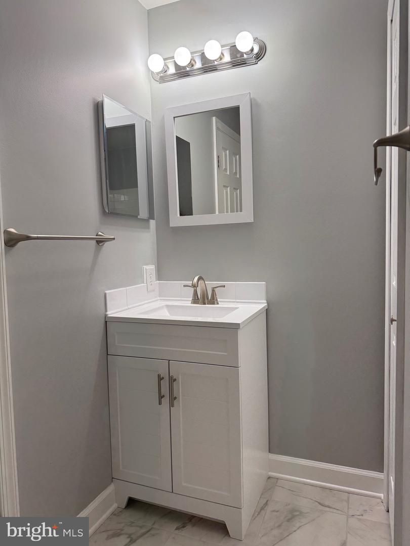 202 GROSVENOR LN #72 ( APT. 3), STAFFORD, Virginia 22556, 2 Bedrooms Bedrooms, ,1 BathroomBathrooms,Residential,For sale,202 GROSVENOR LN #72 ( APT. 3),VAST2039940 MLS # VAST2039940