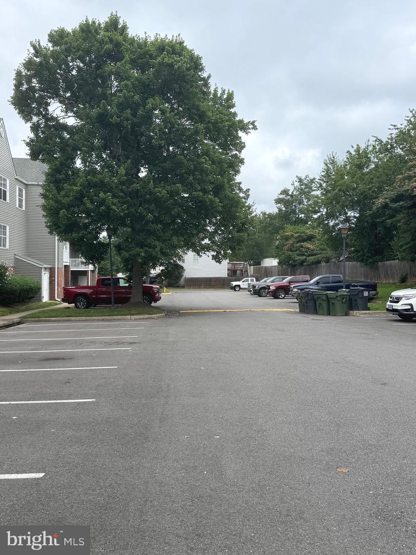 202 GROSVENOR LN #72 ( APT. 3), STAFFORD, Virginia 22556, 2 Bedrooms Bedrooms, ,1 BathroomBathrooms,Residential,For sale,202 GROSVENOR LN #72 ( APT. 3),VAST2039940 MLS # VAST2039940