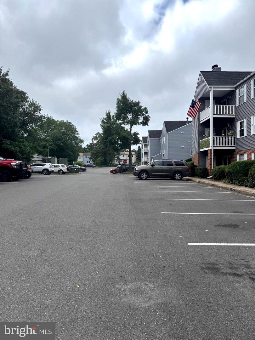 202 GROSVENOR LN #72 ( APT. 3), STAFFORD, Virginia 22556, 2 Bedrooms Bedrooms, ,1 BathroomBathrooms,Residential,For sale,202 GROSVENOR LN #72 ( APT. 3),VAST2039940 MLS # VAST2039940