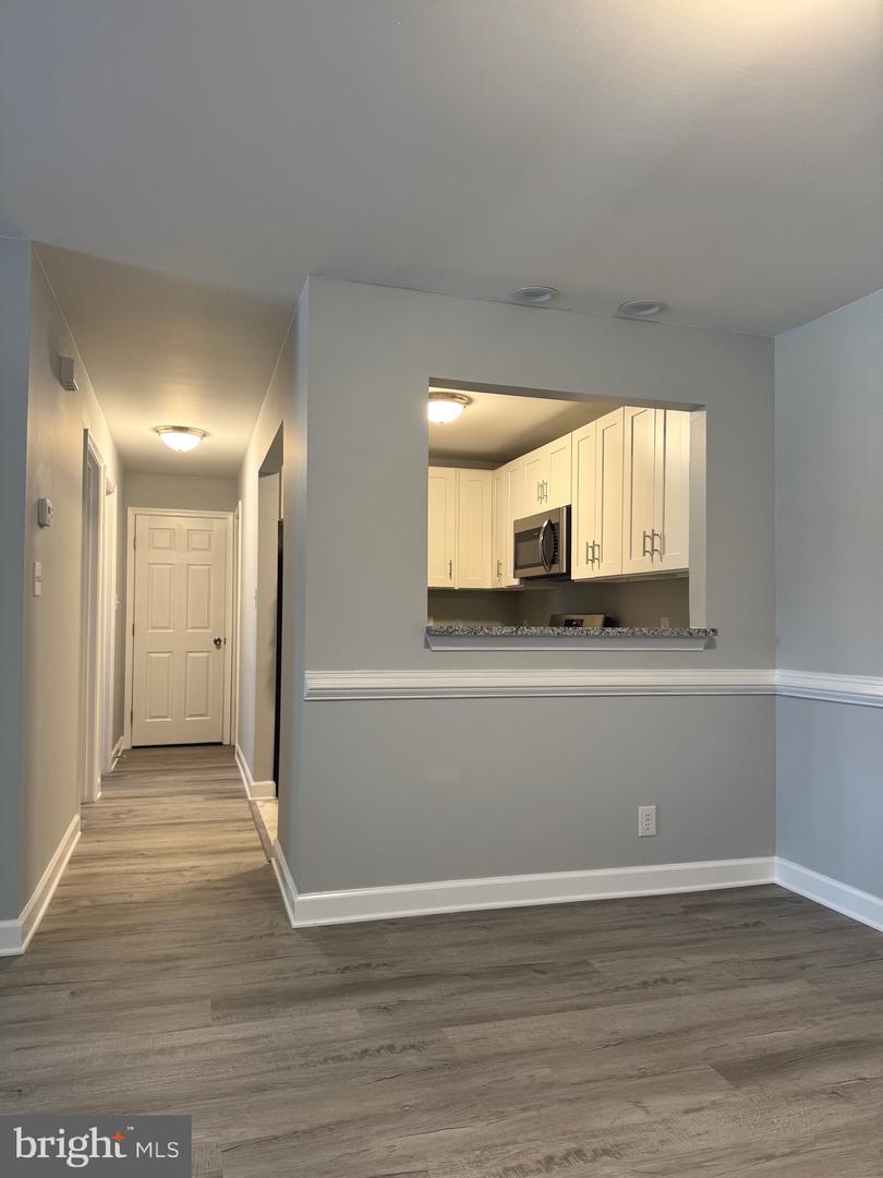 202 GROSVENOR LN #72 ( APT. 3), STAFFORD, Virginia 22556, 2 Bedrooms Bedrooms, ,1 BathroomBathrooms,Residential,For sale,202 GROSVENOR LN #72 ( APT. 3),VAST2039940 MLS # VAST2039940