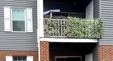 202 GROSVENOR LN #72 ( APT. 3), STAFFORD, Virginia 22556, 2 Bedrooms Bedrooms, ,1 BathroomBathrooms,Residential,For sale,202 GROSVENOR LN #72 ( APT. 3),VAST2039940 MLS # VAST2039940