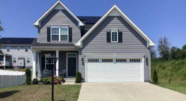 484 BRIDGEPOINT DR, FREDERICKSBURG, Virginia 22405, 4 Bedrooms Bedrooms, ,3 BathroomsBathrooms,Residential,For sale,484 BRIDGEPOINT DR,VAST2040612 MLS # VAST2040612