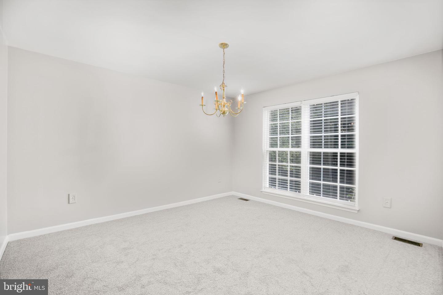 10407 NAPOLEON ST, FREDERICKSBURG, Virginia 22408, 4 Bedrooms Bedrooms, ,2 BathroomsBathrooms,Residential,For sale,10407 NAPOLEON ST,VASP2034696 MLS # VASP2034696