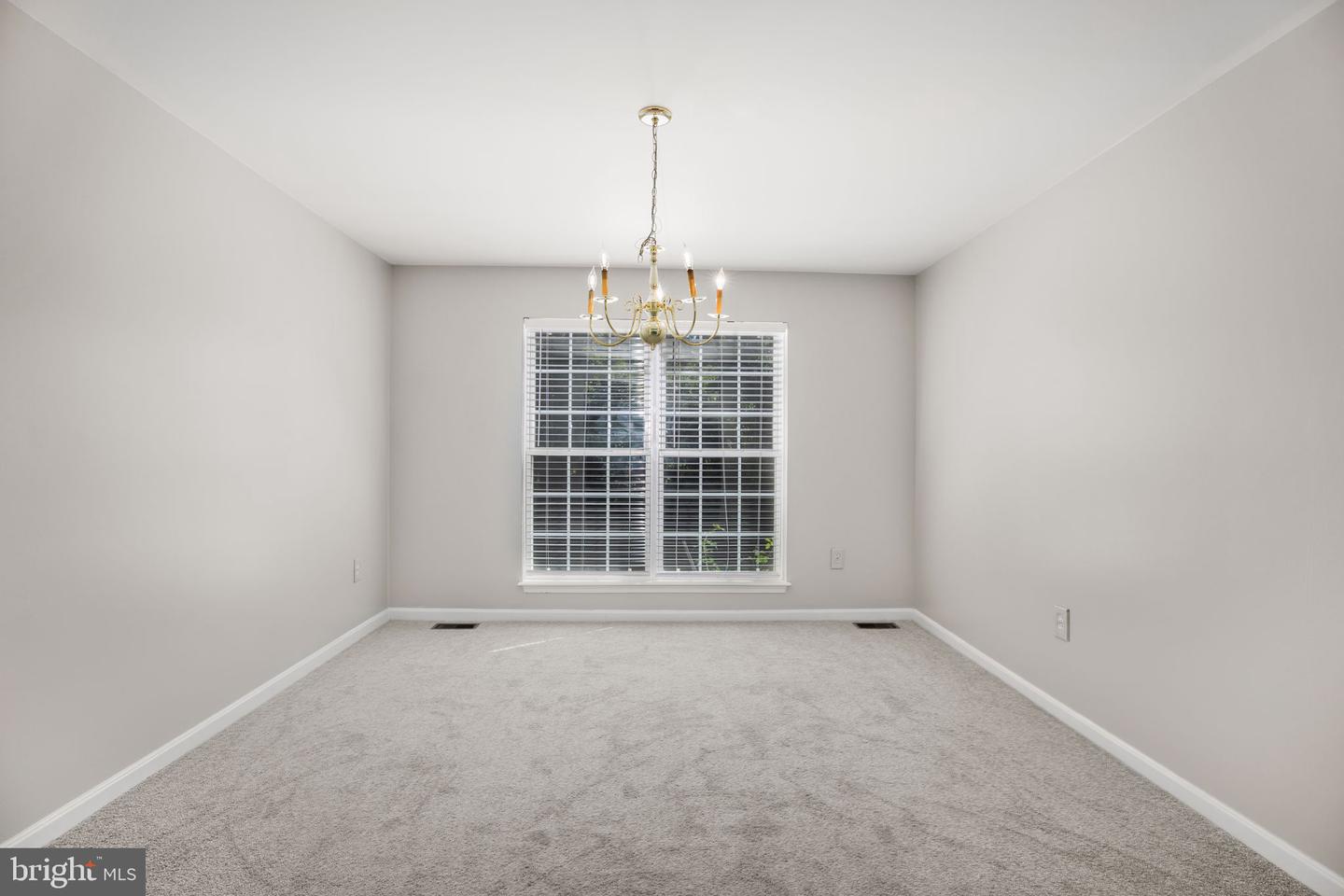 10407 NAPOLEON ST, FREDERICKSBURG, Virginia 22408, 4 Bedrooms Bedrooms, ,2 BathroomsBathrooms,Residential,For sale,10407 NAPOLEON ST,VASP2034696 MLS # VASP2034696