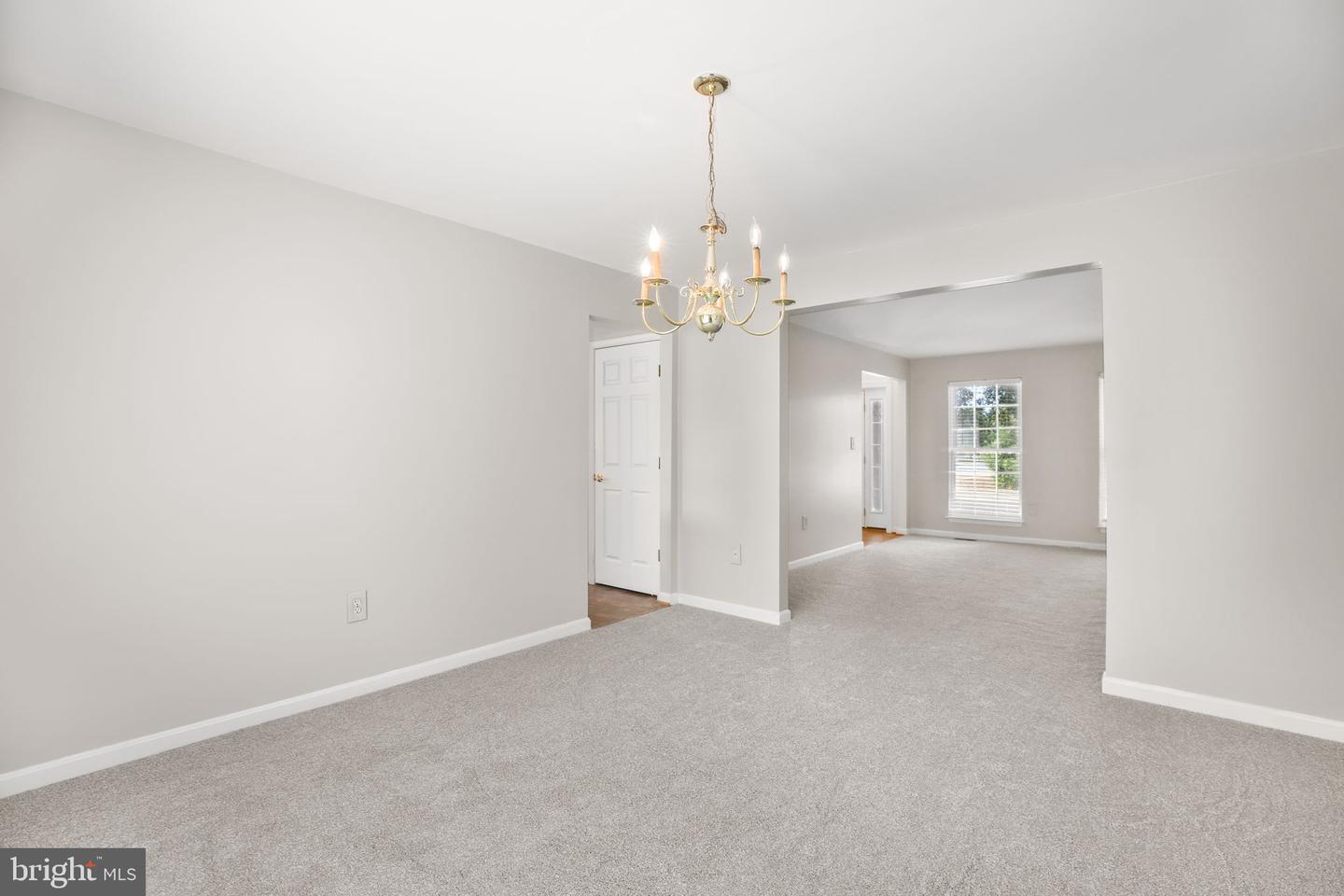 10407 NAPOLEON ST, FREDERICKSBURG, Virginia 22408, 4 Bedrooms Bedrooms, ,2 BathroomsBathrooms,Residential,For sale,10407 NAPOLEON ST,VASP2034696 MLS # VASP2034696