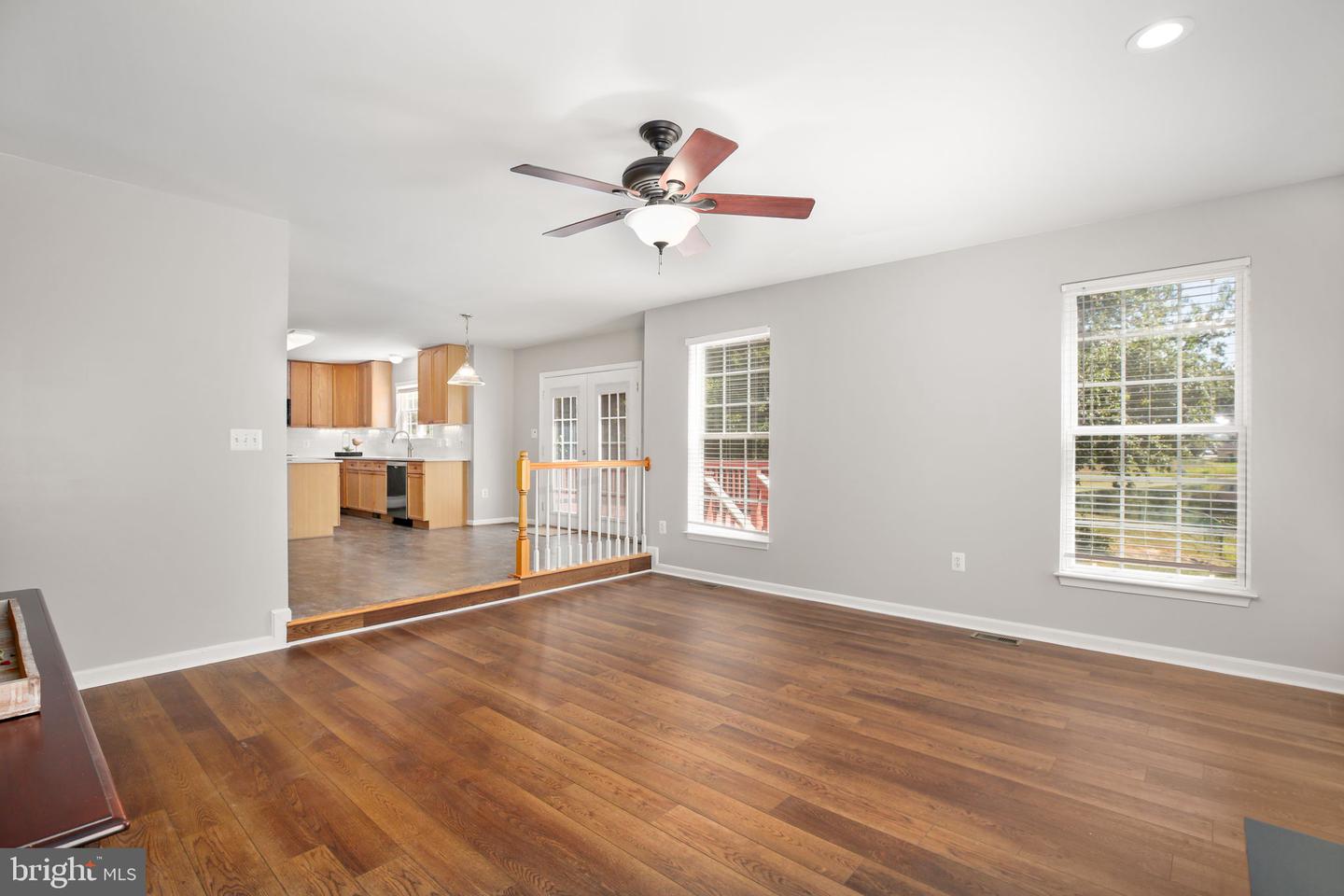 10407 NAPOLEON ST, FREDERICKSBURG, Virginia 22408, 4 Bedrooms Bedrooms, ,2 BathroomsBathrooms,Residential,For sale,10407 NAPOLEON ST,VASP2034696 MLS # VASP2034696