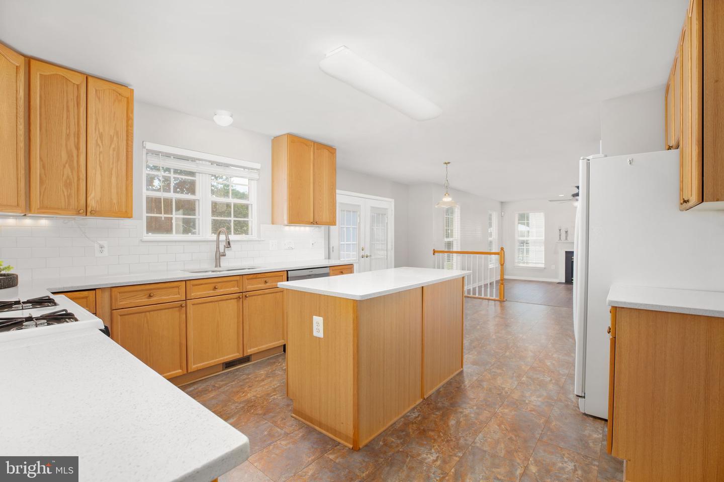 10407 NAPOLEON ST, FREDERICKSBURG, Virginia 22408, 4 Bedrooms Bedrooms, ,2 BathroomsBathrooms,Residential,For sale,10407 NAPOLEON ST,VASP2034696 MLS # VASP2034696