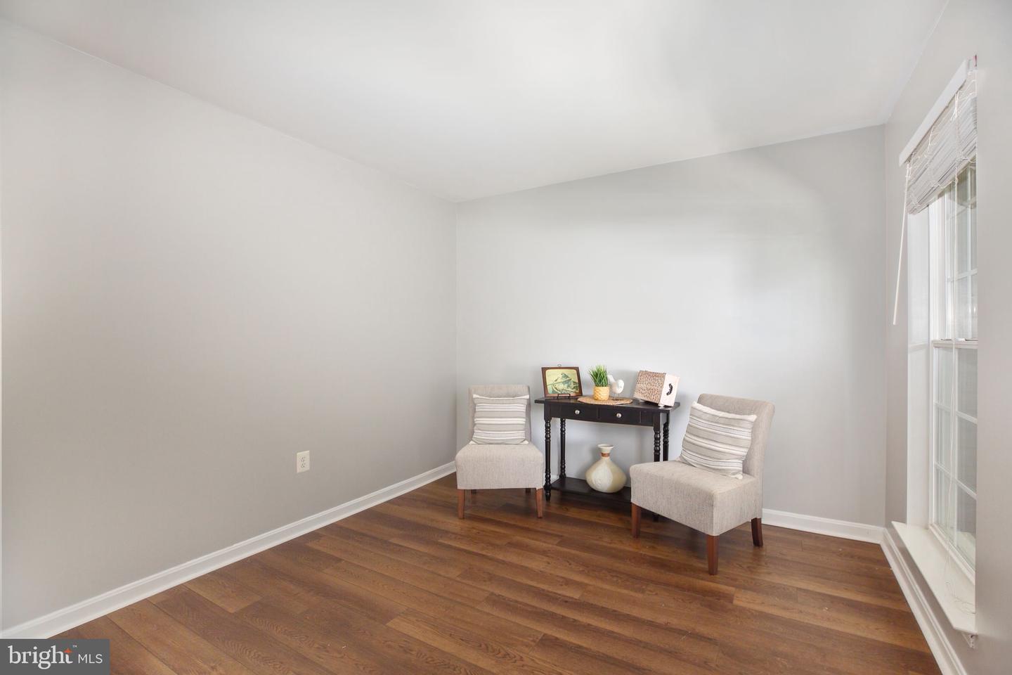 10407 NAPOLEON ST, FREDERICKSBURG, Virginia 22408, 4 Bedrooms Bedrooms, ,2 BathroomsBathrooms,Residential,For sale,10407 NAPOLEON ST,VASP2034696 MLS # VASP2034696