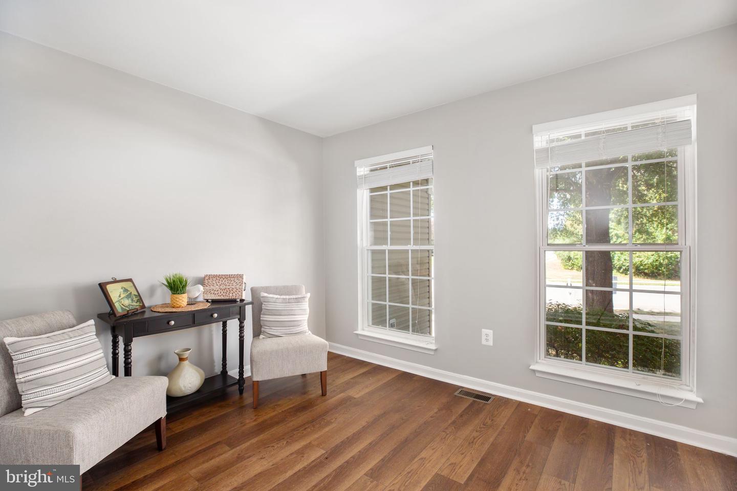 10407 NAPOLEON ST, FREDERICKSBURG, Virginia 22408, 4 Bedrooms Bedrooms, ,2 BathroomsBathrooms,Residential,For sale,10407 NAPOLEON ST,VASP2034696 MLS # VASP2034696