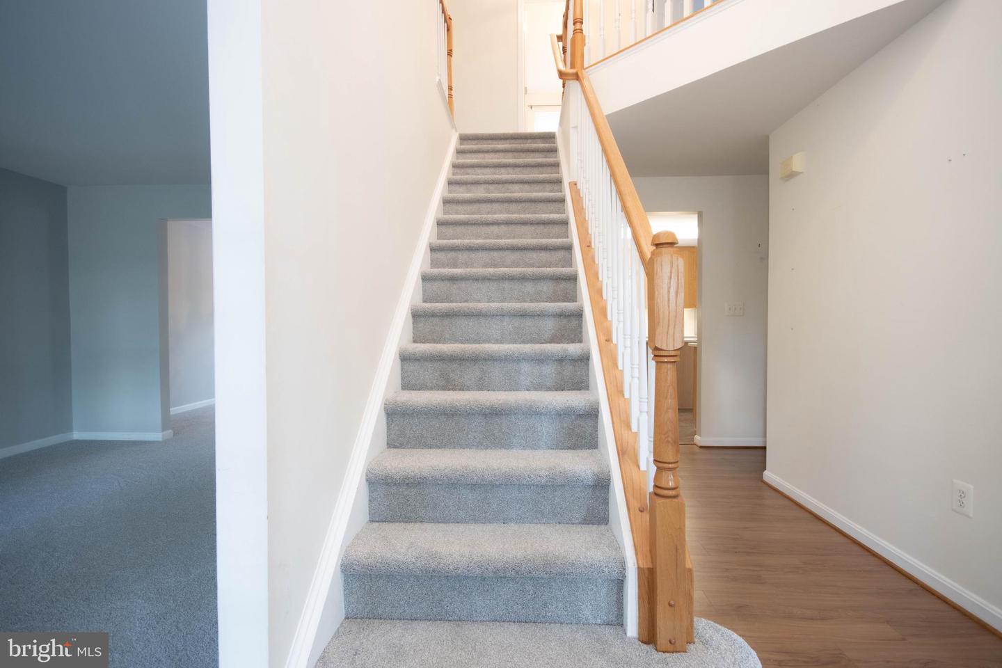 10407 NAPOLEON ST, FREDERICKSBURG, Virginia 22408, 4 Bedrooms Bedrooms, ,2 BathroomsBathrooms,Residential,For sale,10407 NAPOLEON ST,VASP2034696 MLS # VASP2034696