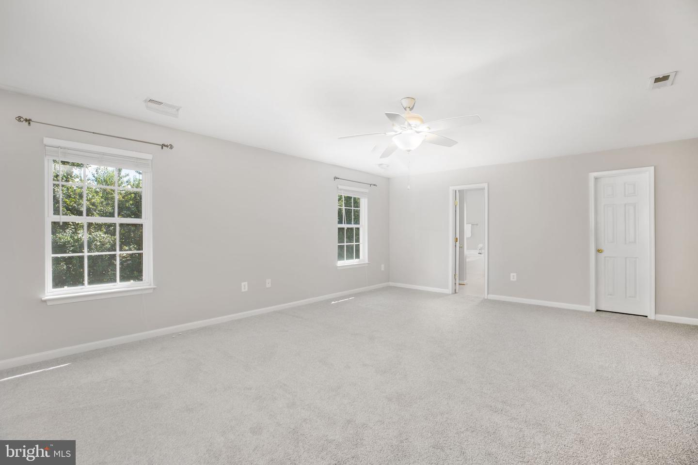 10407 NAPOLEON ST, FREDERICKSBURG, Virginia 22408, 4 Bedrooms Bedrooms, ,2 BathroomsBathrooms,Residential,For sale,10407 NAPOLEON ST,VASP2034696 MLS # VASP2034696