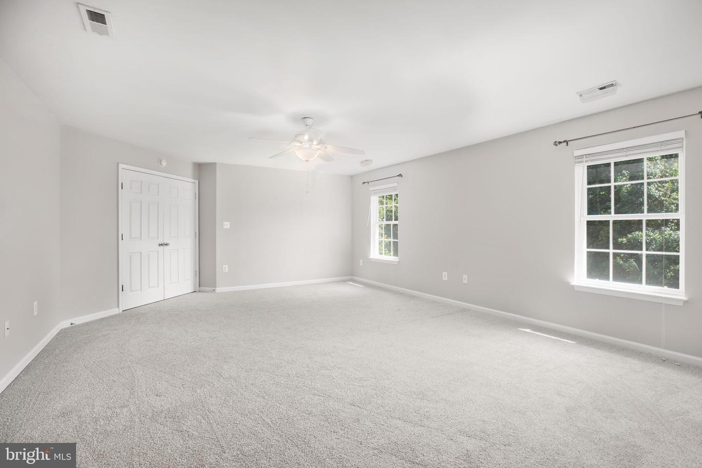 10407 NAPOLEON ST, FREDERICKSBURG, Virginia 22408, 4 Bedrooms Bedrooms, ,2 BathroomsBathrooms,Residential,For sale,10407 NAPOLEON ST,VASP2034696 MLS # VASP2034696