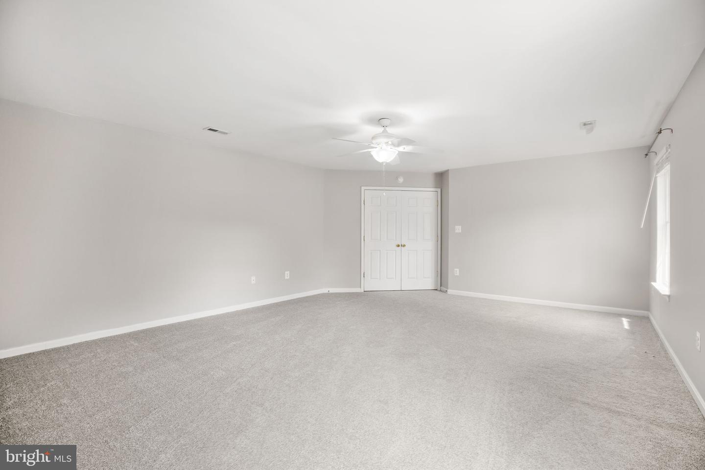 10407 NAPOLEON ST, FREDERICKSBURG, Virginia 22408, 4 Bedrooms Bedrooms, ,2 BathroomsBathrooms,Residential,For sale,10407 NAPOLEON ST,VASP2034696 MLS # VASP2034696