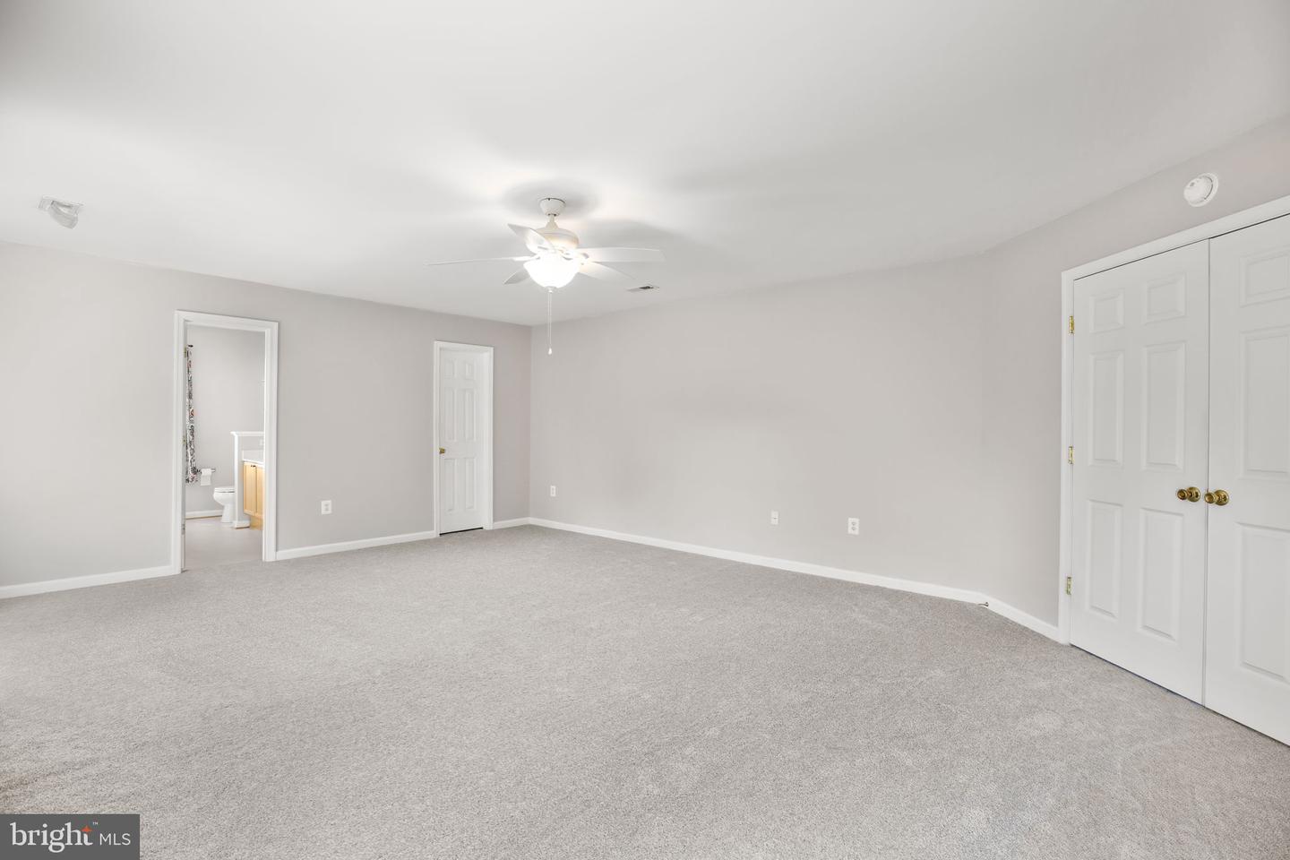 10407 NAPOLEON ST, FREDERICKSBURG, Virginia 22408, 4 Bedrooms Bedrooms, ,2 BathroomsBathrooms,Residential,For sale,10407 NAPOLEON ST,VASP2034696 MLS # VASP2034696