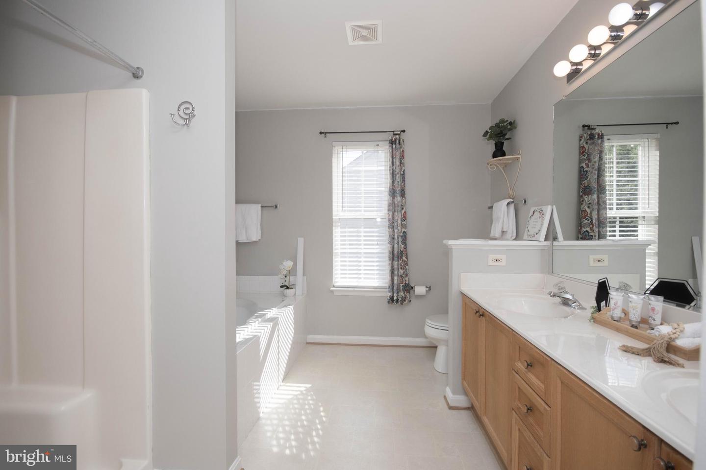 10407 NAPOLEON ST, FREDERICKSBURG, Virginia 22408, 4 Bedrooms Bedrooms, ,2 BathroomsBathrooms,Residential,For sale,10407 NAPOLEON ST,VASP2034696 MLS # VASP2034696