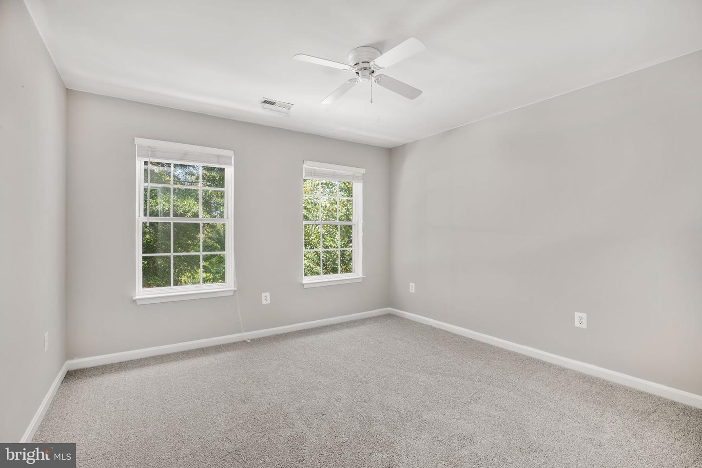10407 NAPOLEON ST, FREDERICKSBURG, Virginia 22408, 4 Bedrooms Bedrooms, ,2 BathroomsBathrooms,Residential,For sale,10407 NAPOLEON ST,VASP2034696 MLS # VASP2034696