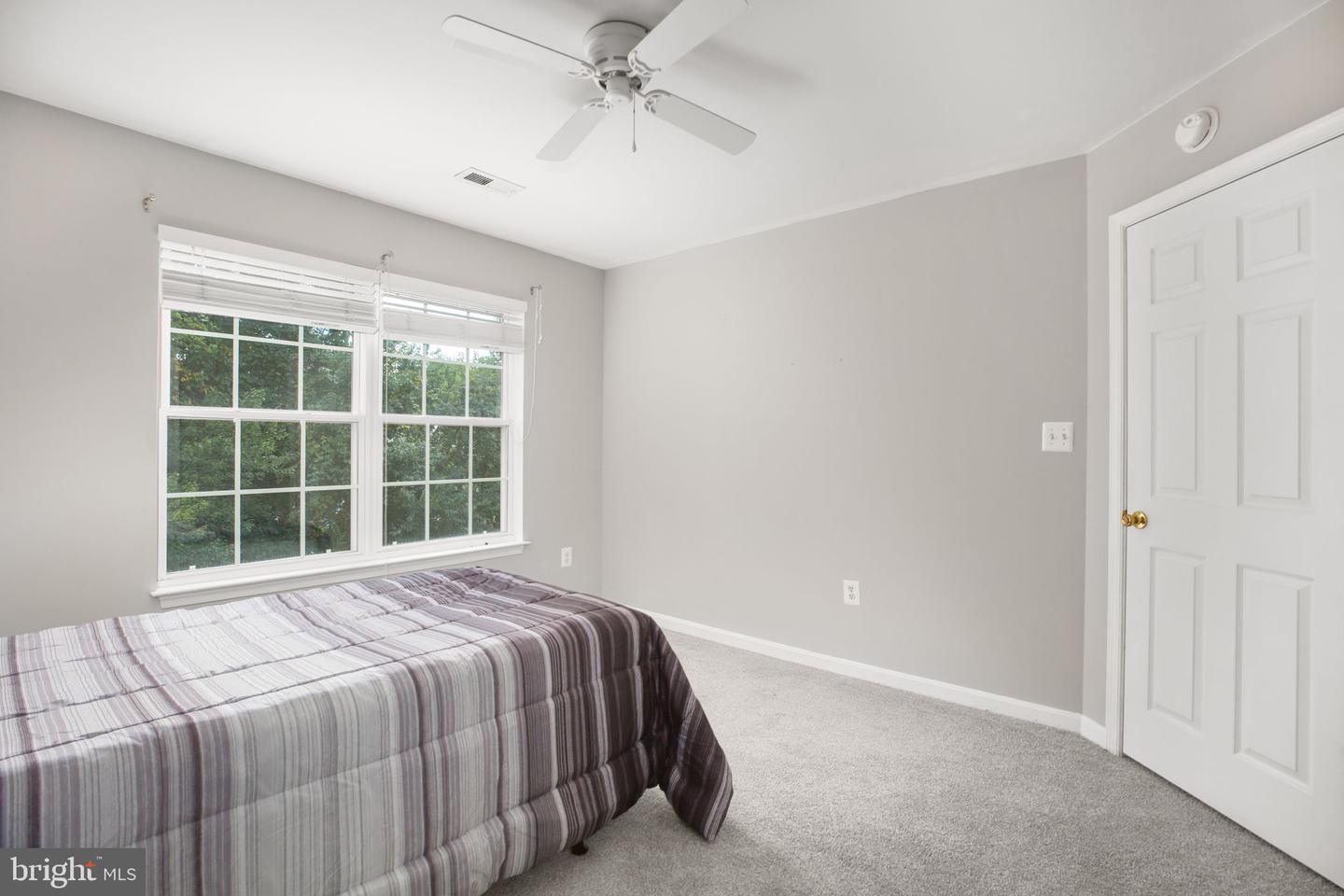 10407 NAPOLEON ST, FREDERICKSBURG, Virginia 22408, 4 Bedrooms Bedrooms, ,2 BathroomsBathrooms,Residential,For sale,10407 NAPOLEON ST,VASP2034696 MLS # VASP2034696