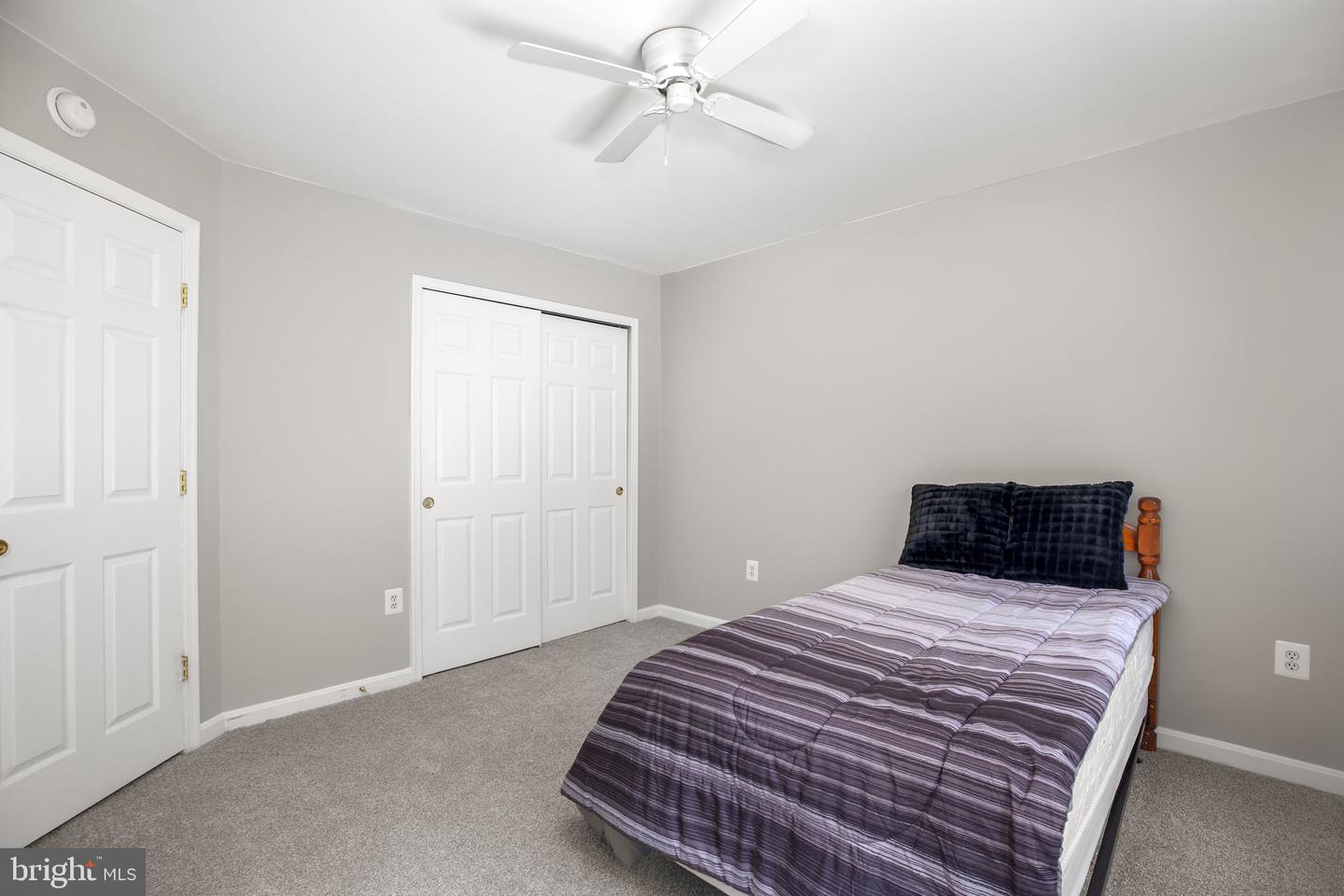 10407 NAPOLEON ST, FREDERICKSBURG, Virginia 22408, 4 Bedrooms Bedrooms, ,2 BathroomsBathrooms,Residential,For sale,10407 NAPOLEON ST,VASP2034696 MLS # VASP2034696