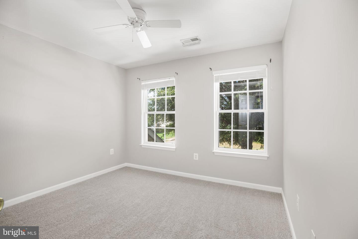 10407 NAPOLEON ST, FREDERICKSBURG, Virginia 22408, 4 Bedrooms Bedrooms, ,2 BathroomsBathrooms,Residential,For sale,10407 NAPOLEON ST,VASP2034696 MLS # VASP2034696