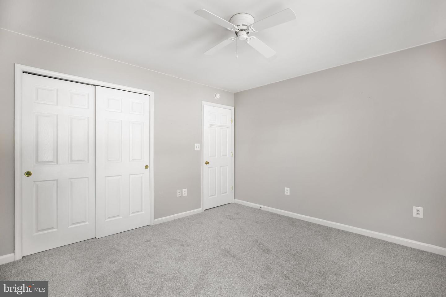 10407 NAPOLEON ST, FREDERICKSBURG, Virginia 22408, 4 Bedrooms Bedrooms, ,2 BathroomsBathrooms,Residential,For sale,10407 NAPOLEON ST,VASP2034696 MLS # VASP2034696