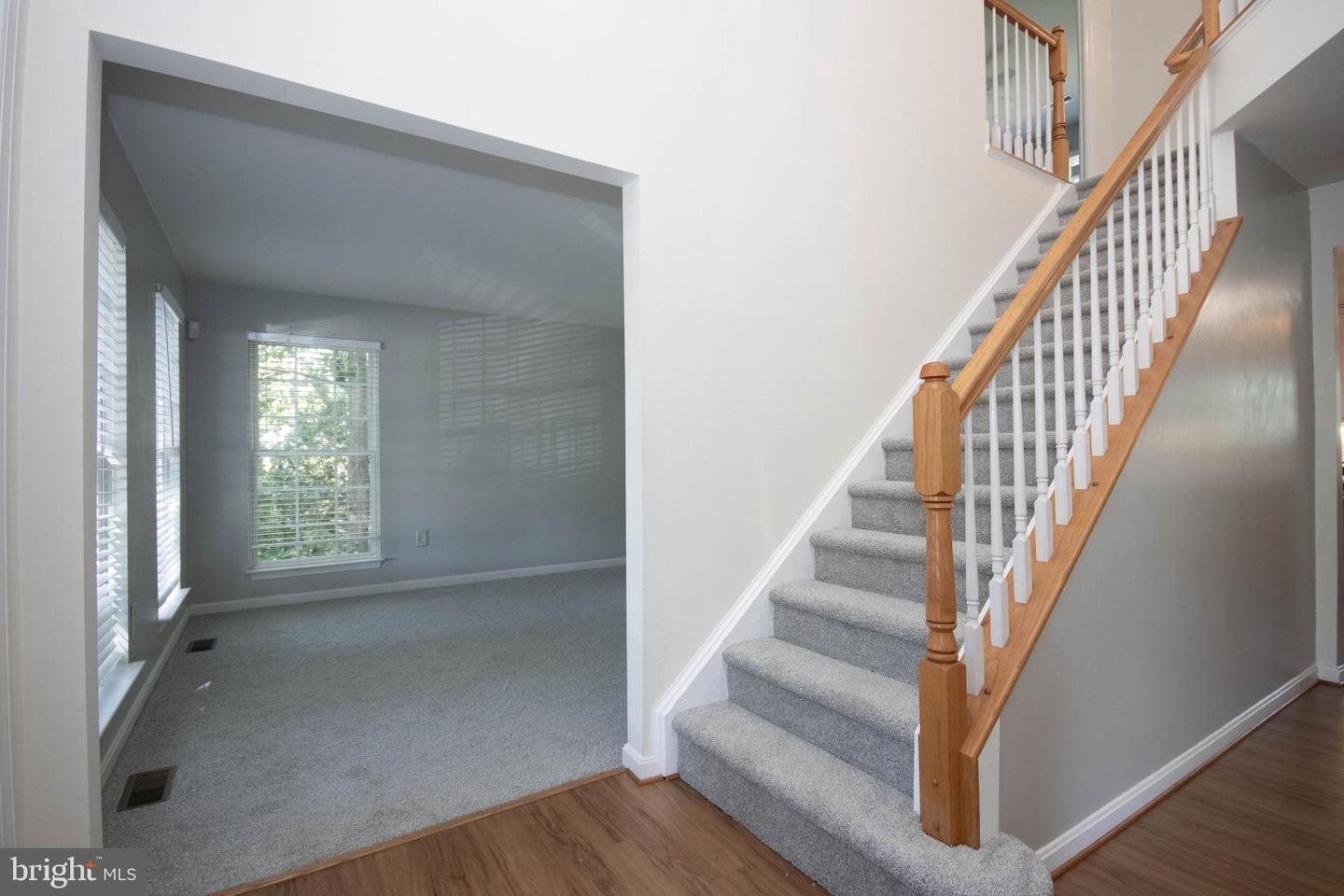 10407 NAPOLEON ST, FREDERICKSBURG, Virginia 22408, 4 Bedrooms Bedrooms, ,2 BathroomsBathrooms,Residential,For sale,10407 NAPOLEON ST,VASP2034696 MLS # VASP2034696
