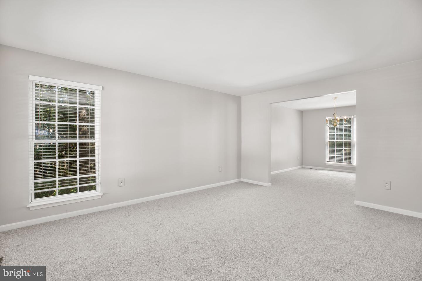 10407 NAPOLEON ST, FREDERICKSBURG, Virginia 22408, 4 Bedrooms Bedrooms, ,2 BathroomsBathrooms,Residential,For sale,10407 NAPOLEON ST,VASP2034696 MLS # VASP2034696
