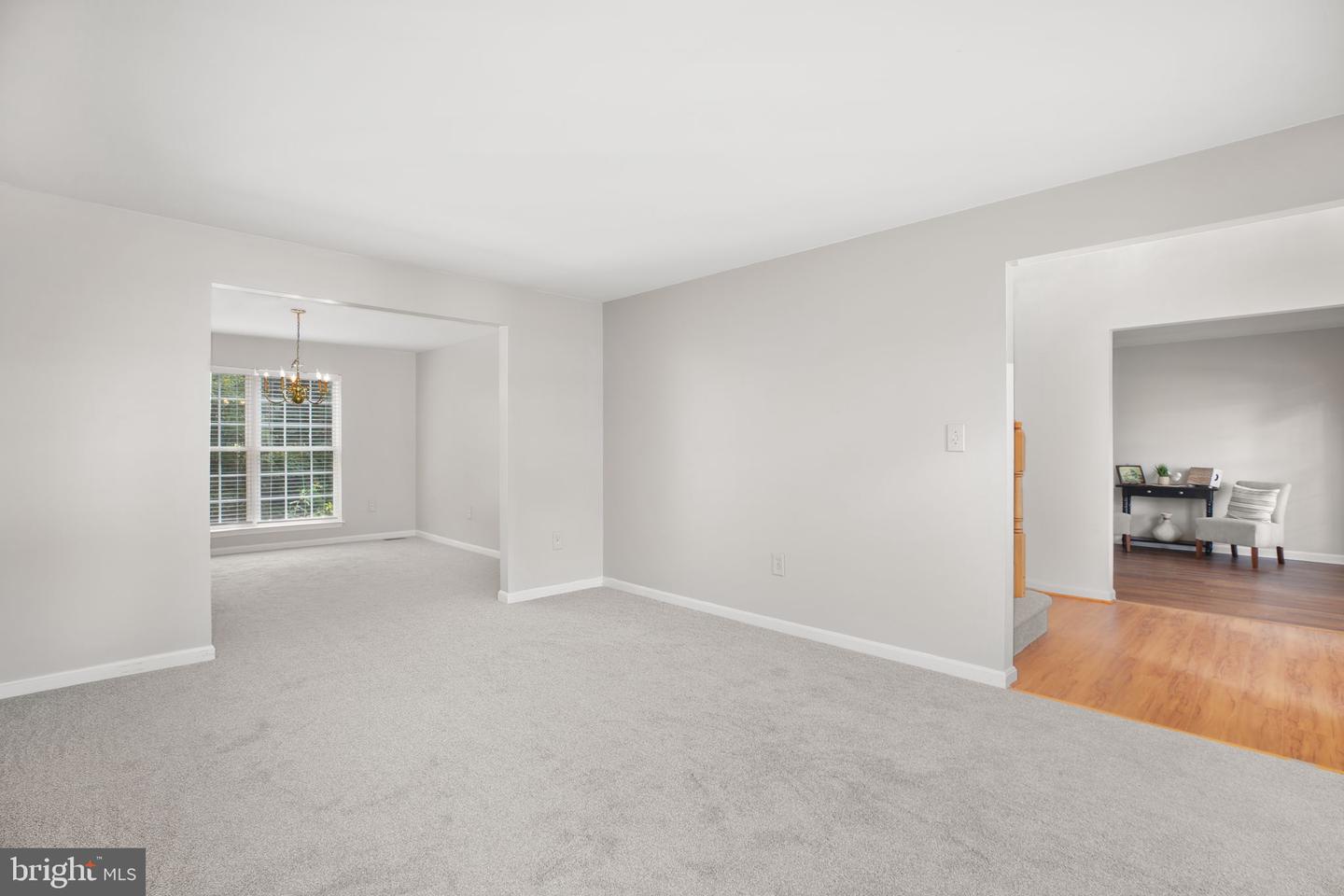 10407 NAPOLEON ST, FREDERICKSBURG, Virginia 22408, 4 Bedrooms Bedrooms, ,2 BathroomsBathrooms,Residential,For sale,10407 NAPOLEON ST,VASP2034696 MLS # VASP2034696